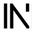 INNBLAC Icon