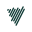 Voicenotes Icon
