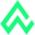 Appointwise Icon