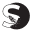 SproutySocial Icon