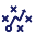 OpenGTM Icon