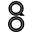 QO Nutrition Icon