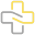 ShadowNurse Icon