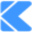 Kahunas Icon