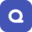 Quizwiz Icon