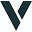 Vapedisc Icon