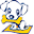 Muddy mat Icon