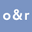 Oaks remy Icon