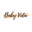 Baby vida Icon