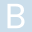 Bluberry and third Icon