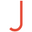 Joon Icon