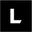 lamieus.com Icon