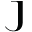 jadedcbd.com Icon
