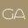 GA LASH Icon