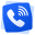 CallScaler Icon