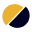 Hubflo Icon