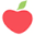 Apple Park & Organic Farm Buddies Icon