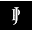 Palm Jewellers Icon