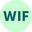 WHATIF FOODS Icon