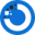 Spigot Icon