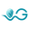 Watan Gems Icon