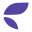 Ovago Icon