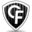 CLaimflights Icon