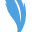 plume malice Icon