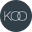 KOO Icon