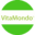 VitaMondo Icon