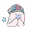 KPOP BAZAAR Icon
