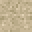 Madronalabs Icon