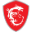 MSI Gaming Icon