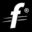 Federic Icon