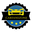Car Fans Zone Icon