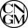 China National General Merchandise Icon