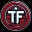 TopFlix Zone Icon