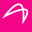 Showzone Icon