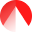 TubeLab Icon