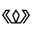 watchily Icon