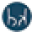 bk-solutions DE Icon