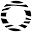 handso.it affiliate program (US) Icon