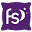 Fabryka Sypialni PL Icon