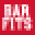 Barfits Icon