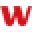 Witre - Varuhuset för arbetsplatsutrustning Icon