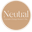 NeutralCurtains Icon
