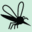 bug soother Icon