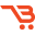 Bimto Shop Icon