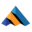 TraderMade Icon