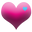sissyloving Icon